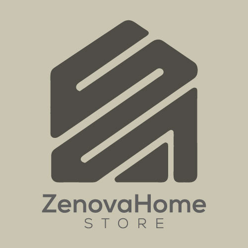 Zenova Home Store