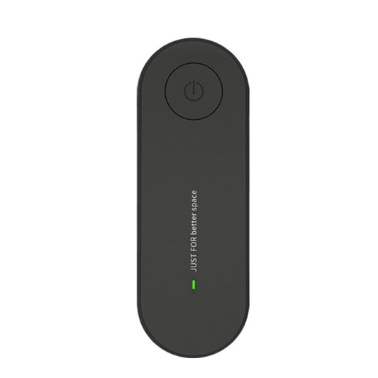 Ultrasonic Plug-In Mosquito & Insect Repellent – Electronic Pest Control Device